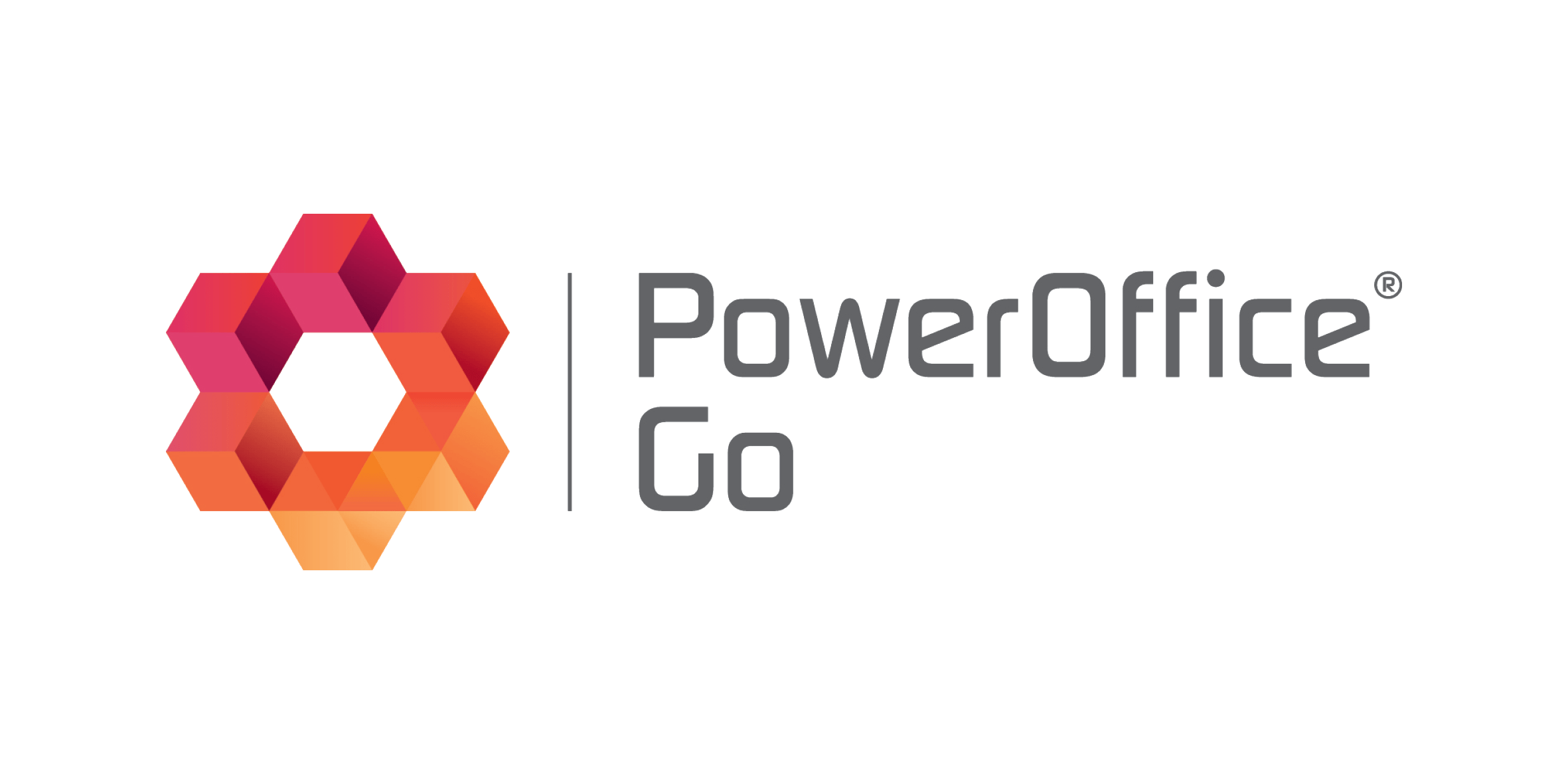 poweroffice-farge01.png